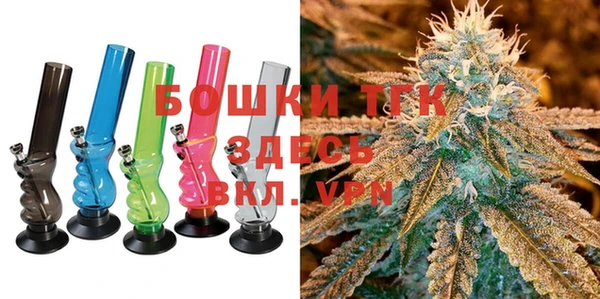 дмт Покачи