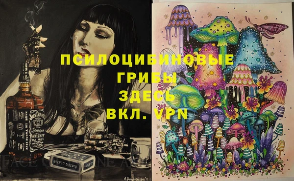 синтетический гашиш Абинск